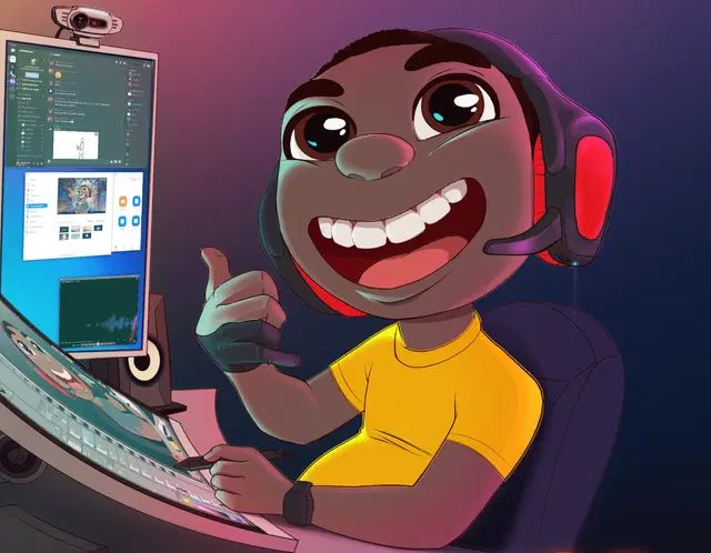 How to Write an Animation Screenplay: Step-by-Step Guide for Beginners