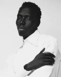 Seth 2