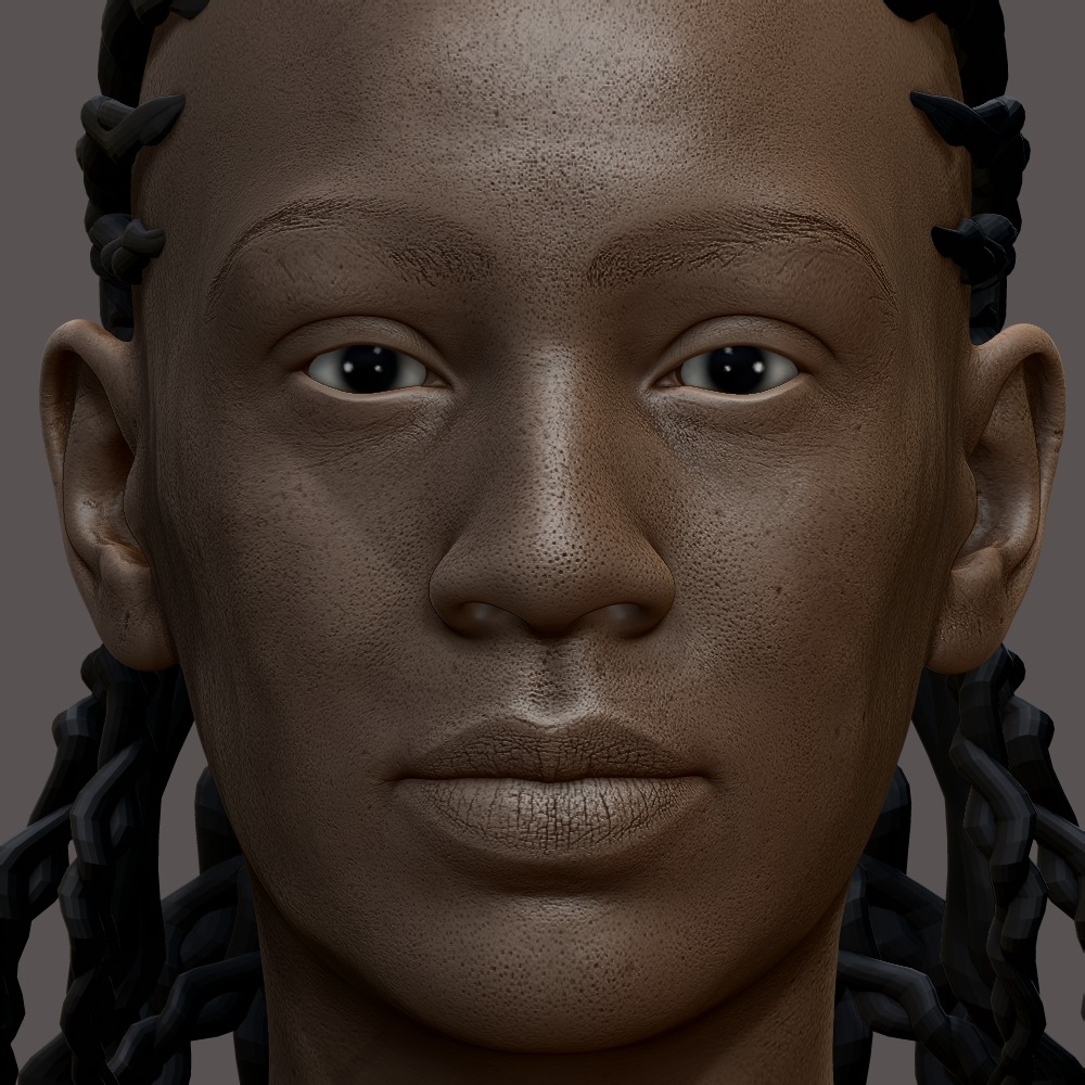EC-skin-render-1