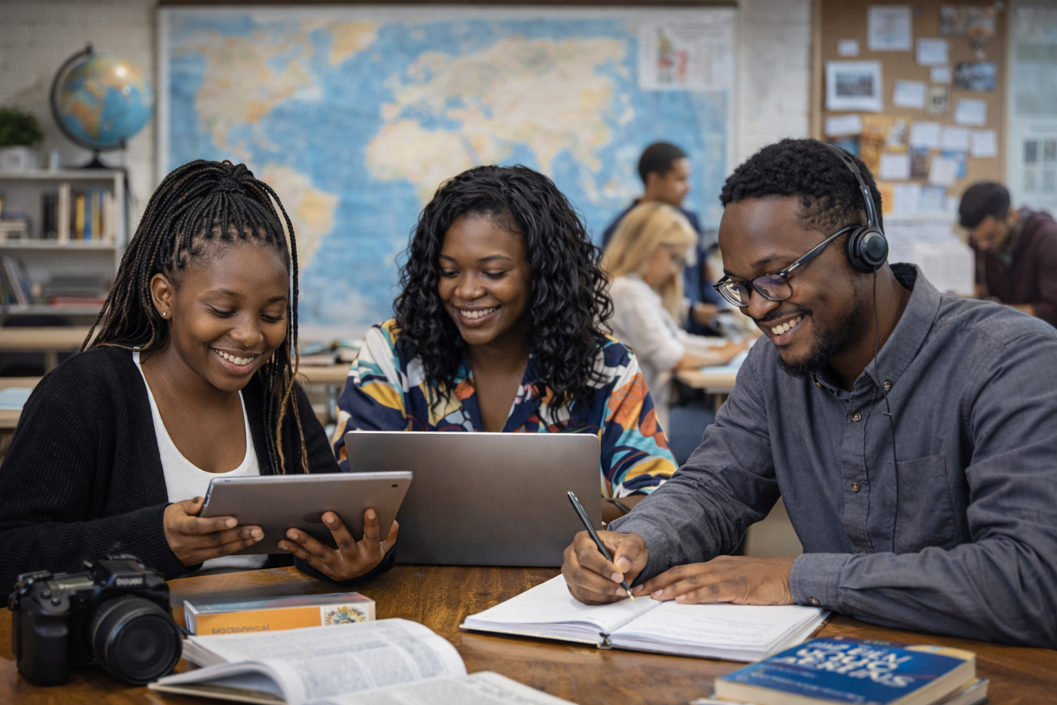 Digital Marketing Courses in Kenya