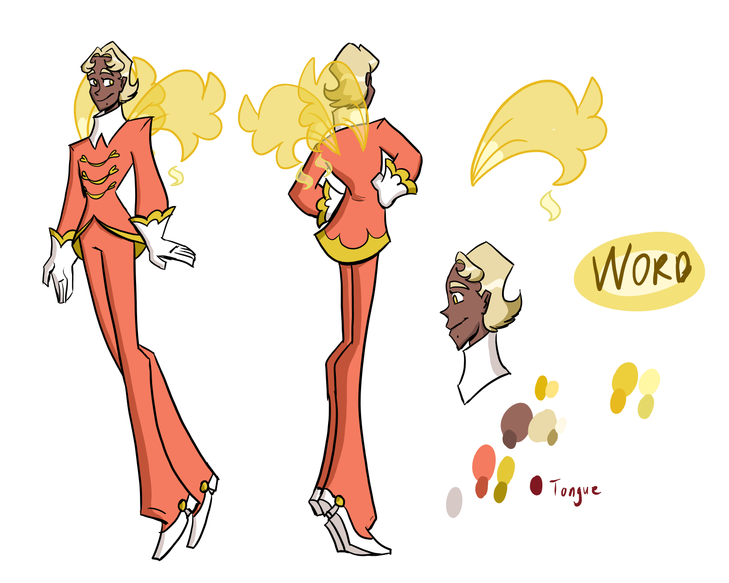 Anab-Prince-Helio-reference