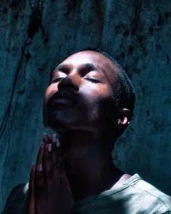 Seth 3