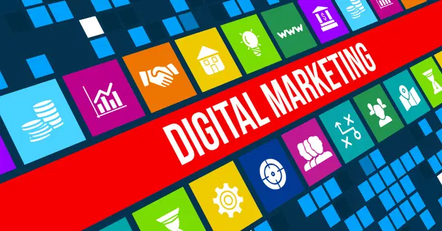10 Essential Skills Every Digital Marketer Should Master