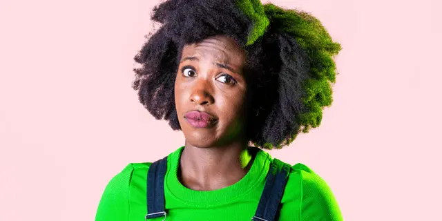 Navigating Your Path: What to Do After High School in Kenya for a Successful Future