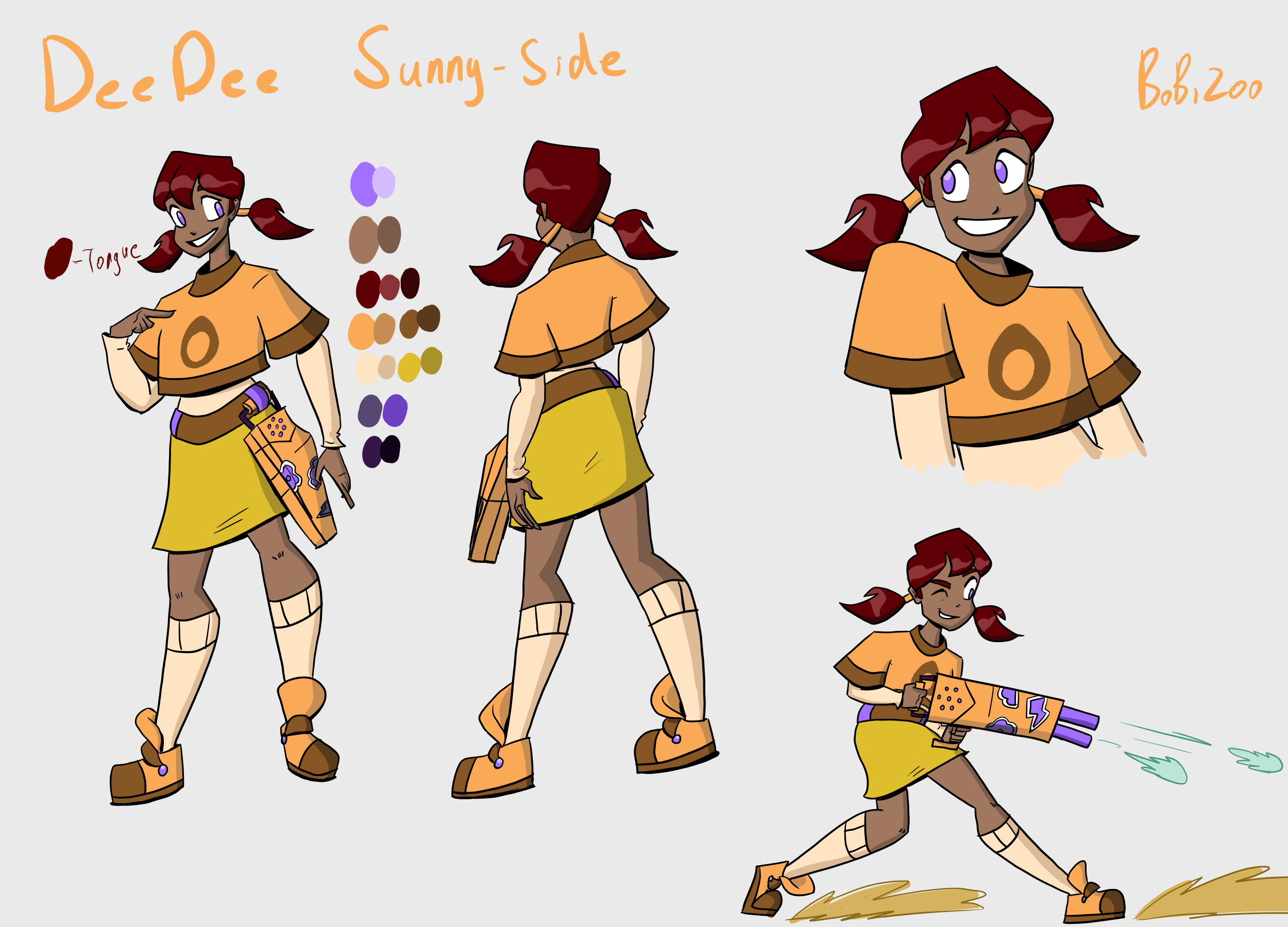 Anab-DeeDee-Sunny-Side-sheet