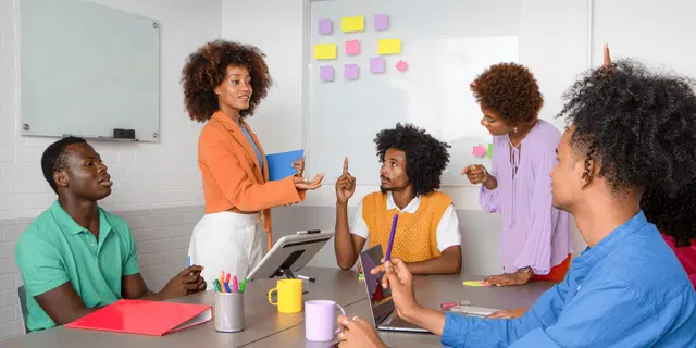 Vocational Training vs. Traditional Degrees: Making the Right Choice for Your Child