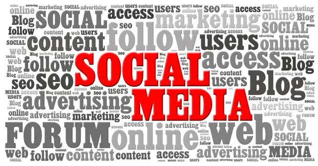 The Impact of Social Media on Brand Building in Africa