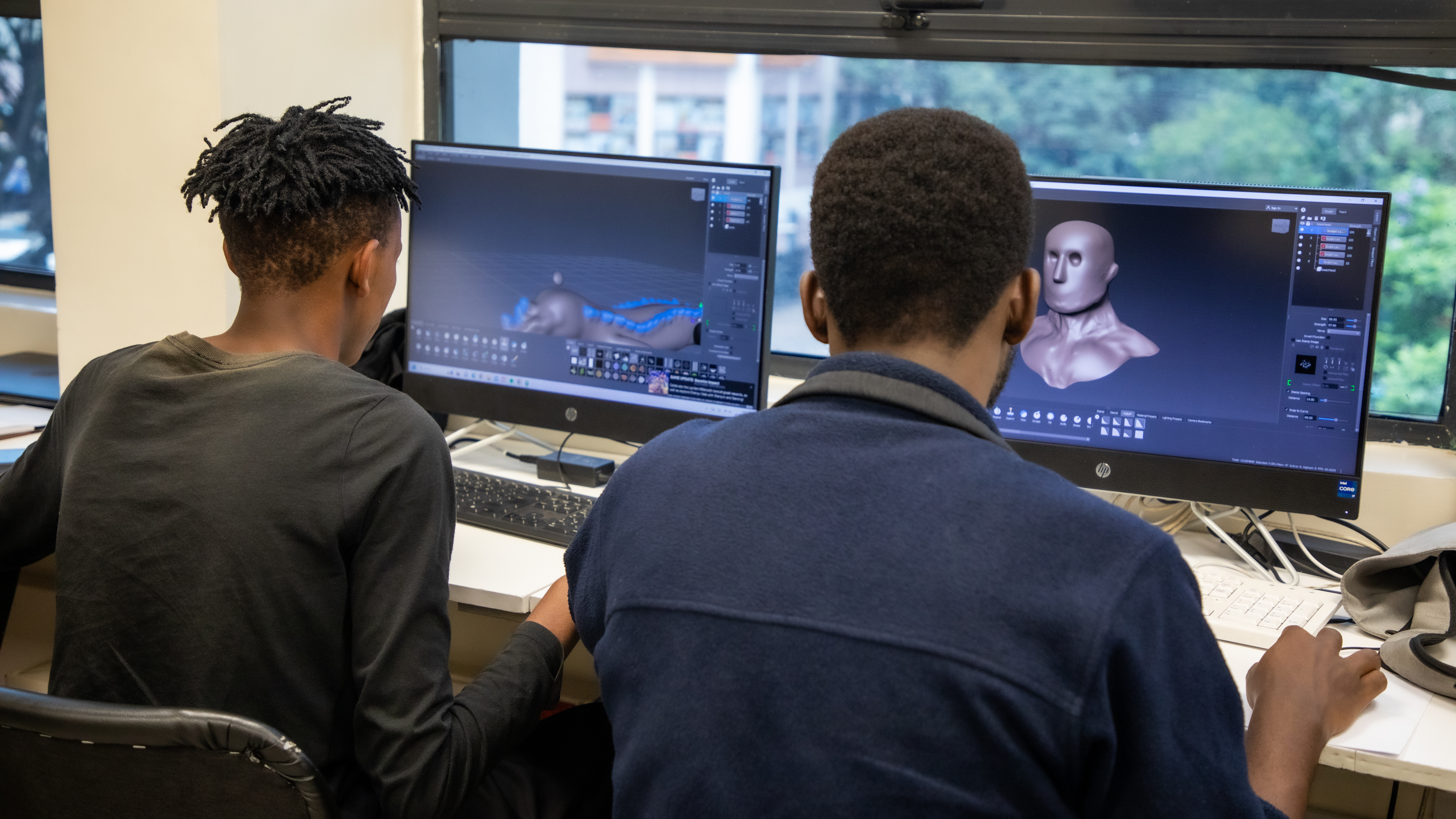 6-Month Certificate Courses in Kenya