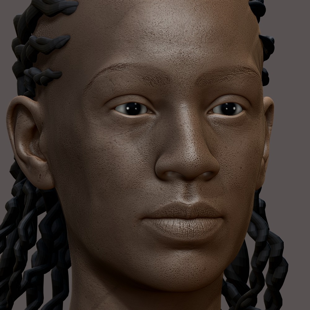 EC-skin-render-2