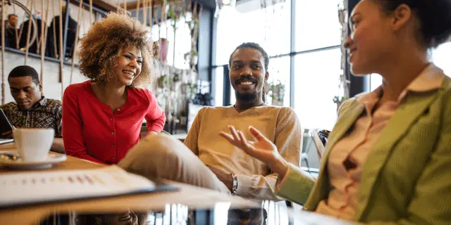 Securing Your Future: A Guide on How to Find the Perfect Course to Study