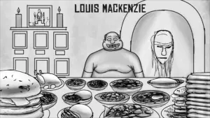 Louis 2