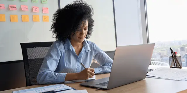 How Marketers Can Leverage AI to Transform Their Strategies