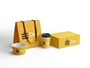 Bitok 4