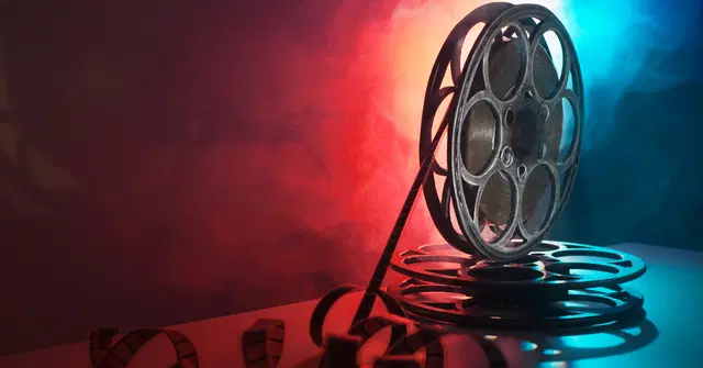 What Are Film Distributors Looking For?