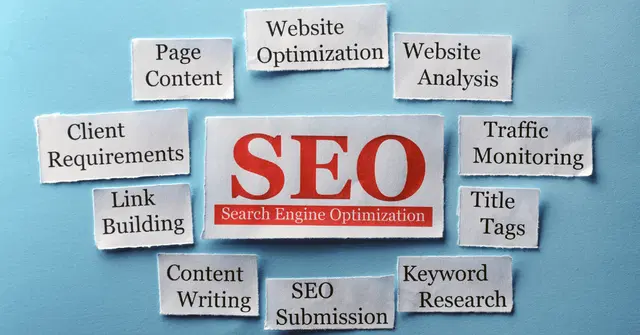 Unlock Exponential Business Growth: Master SEO Strategies