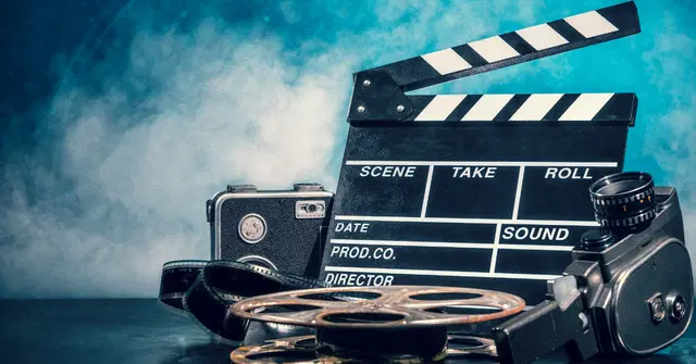 How Film Festivals Can Help Launch Your Career as a Filmmaker