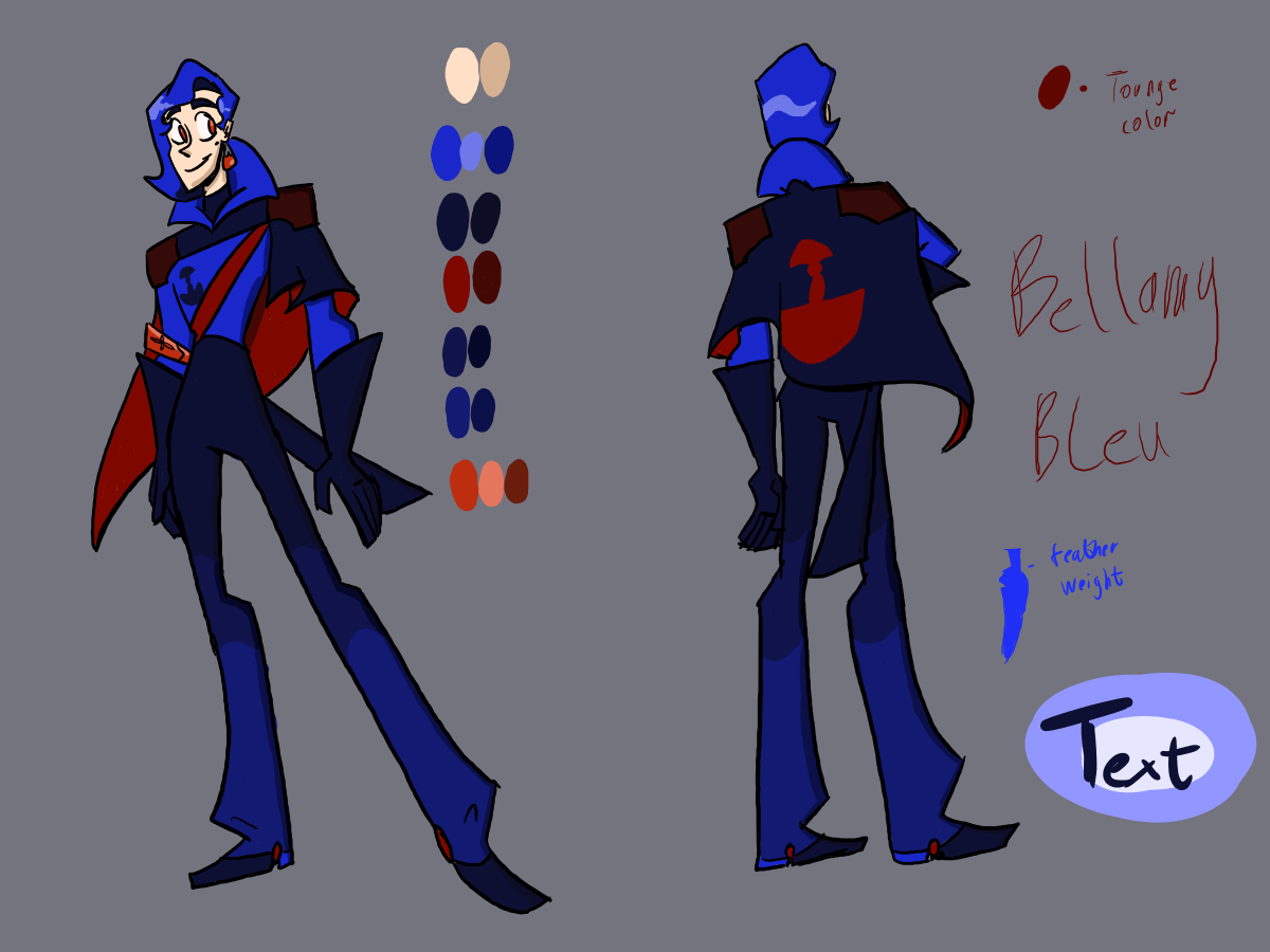 Anab-Bellamy-Bleu-sheet